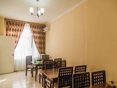 アート ホテル 写真