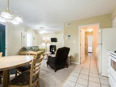 カントリー クラブ ヴィラズ 写真