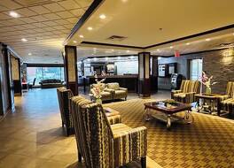 Nomad Hotel & Suites 写真