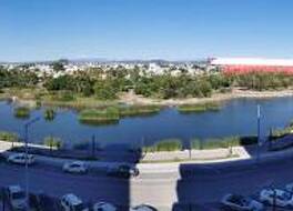 Coral Island Hotel & Spa 写真