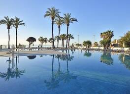 Hotel Ocean House Costa del Sol, Affiliated by Meliá 写真