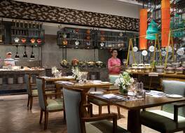 Pullman Resort Xishuangbanna Hotel 写真