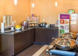 Residence Inn by Marriott Sioux Falls 写真