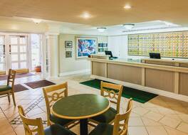 ラ キンタ  イン  レキシントン / ホース パーク 写真