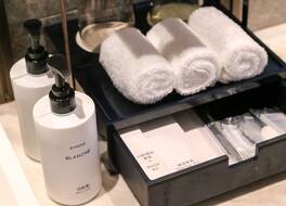 インターコンチネンタル 西安 ハイテック ゾーン by IHG (西安中晶華邑酒店) 写真