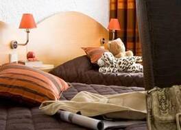 ホテル ヨーロッパ 写真