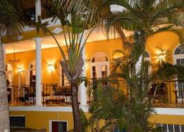 ヴィラ アナカオ 写真