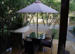 アナンタ スパ&リゾート プシュカル 写真