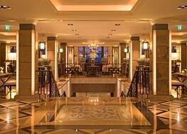 Grande Real Villa Italia Hotel & Spa 写真