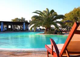 アトランティス ビーチ ヴィラ 写真