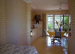 ハッピー ワンダラー ビレッジ 写真