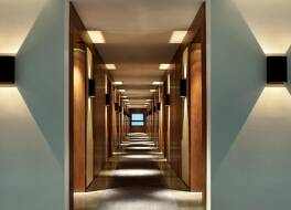 ザ ウェスティン シーアン 写真