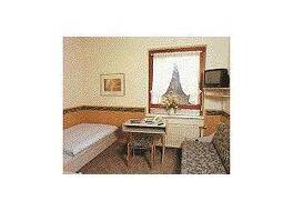 アパートホテル ワーゲナー ランドハウス 写真