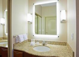 ホームウッド スイーツ バイ ヒルトン スーフォールズ 写真