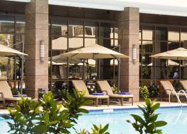 Tang Palace Hotel 写真