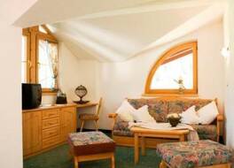 Hotel Central - das kleine Boutique Hotel am Achensee 写真