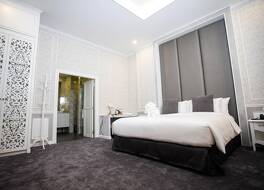VARIMANTRA HOTEL 写真