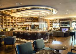 サナ マリョーア パーク ホテル 写真