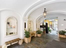 Boutique Hotel Dom - Rooms & Suites 写真