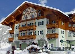 Wellnesshotel Lürzerhof 写真