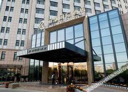 Central Hotel 写真