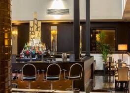 President Hotel 写真