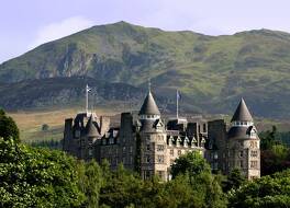 アトール パレス 写真