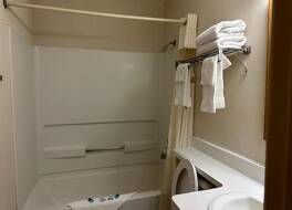 モーテル 6 ノース スー シティ、SD - I-29 ノース 写真