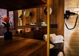 ホテル パレイ 26 写真