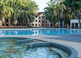 プン ワーン リゾート & スパ 写真