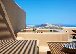 ヴォレイナ ギャラリー スイーツ 写真