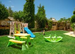 Villa Kokalis 写真