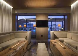 The Island Hotel - Adults Only - 写真