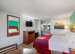 ホテル オ コロンビア ダウンタウン ニア I-65 写真