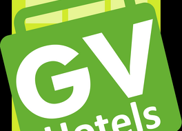GV ホテル タグビララン
