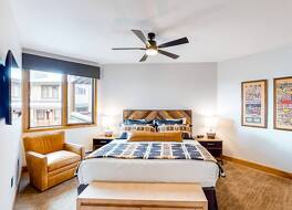 クリスティ クラブ 写真