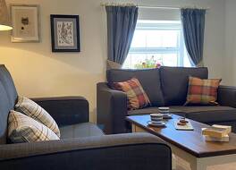 ザ カントリーマン イン 写真