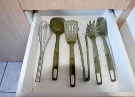 エアポート モーテル 写真