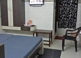 ホテル MIM パーク