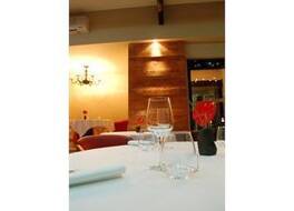 Maison Decoret - Relais & Châteaux 写真