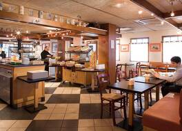 ibis Poitiers Sud 写真