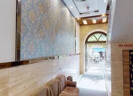 ホテル リポン パレス 写真