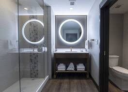 ハラーズ チェロキー - A シーザーズ リワーズ デスティネーション 写真