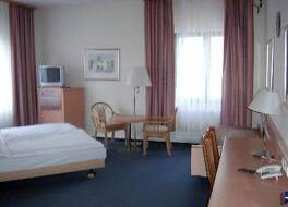 Hotel Christinenhof 写真