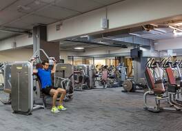 レオナルド ホテル デン ハーグ バビロン 写真