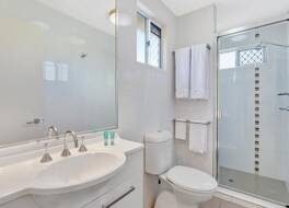 Brisbane Holiday Village