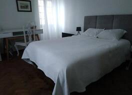 AL Penaferrim Sintra Rooms