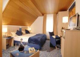 Adler Hotel & Restaurant 写真