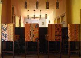 1ST ゲート ホーム フュージョン 写真