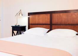 Kyriad Perpignan Sud 写真